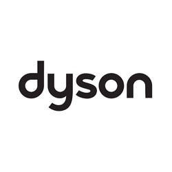 Dyson