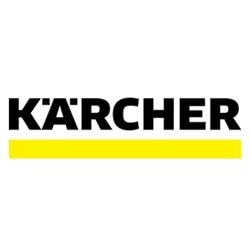 Karcher